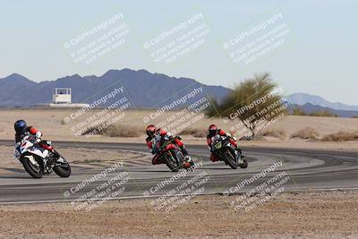 media/Nov-30-2025-TrackXperience (Sun) [[c0061d280f]]/3-Level 1/Trackxperience Group Shots/